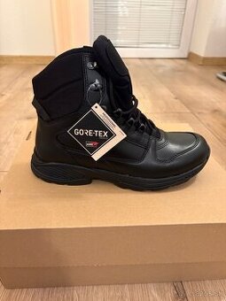BOSP Gore-tex veľ. 42