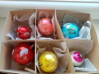 VDI SIRK – čokorádky