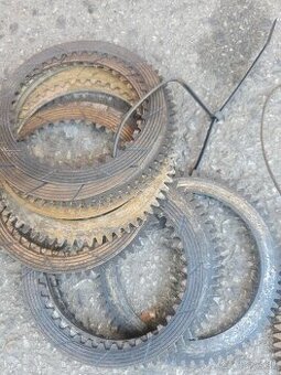 LKT 80 lamely navijaka