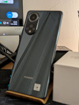 Huawei Nova 9 novy 128GB