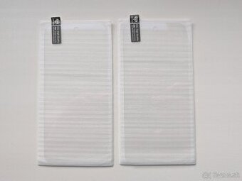 Ochranne sklo Google Pixel 9 / 9 Pro 10 / 10 Pro