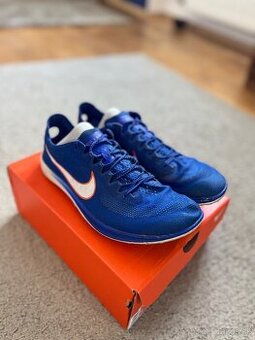 Bežecké tretry Nike dragonfly