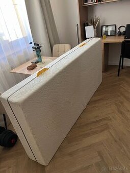 Matrac ÄlgDröm 90x200