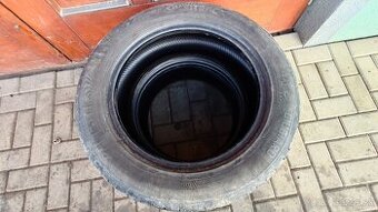 Letné pneumatiky Vredestein 205/55r16
