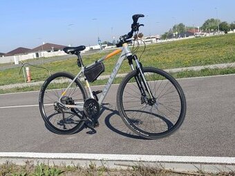 Predám pánsky Kellys Phanatic 30