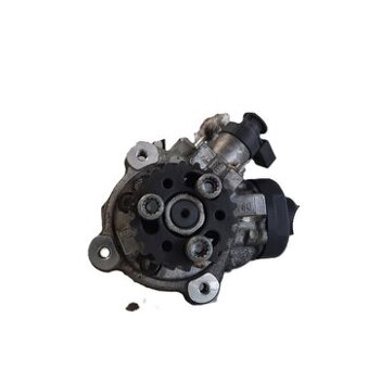Vstrekovacie čerpadlo ŠKODA Superb II 0445010514 03L130755D