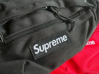 Supreme Waist Bag