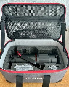 Aputure Spotlight mini ZOOM