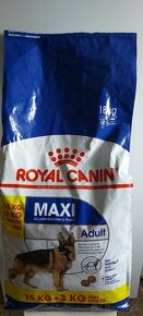 Predam granule Royal Canin Maxi Adult