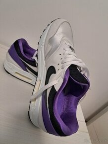 Nike Air Max Limited edition - 1