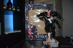 Venom figurka