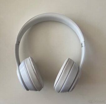 Beats Solo 3 Wireless