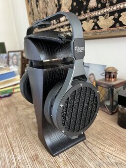 Abyss 1266 TC