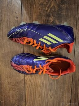 Adidas kopacky