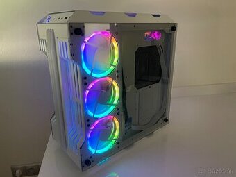 ✅MSI GTX 1070 8GB/ Ryzen 5 3600/ 16GB HyperX/ TUF Gaming