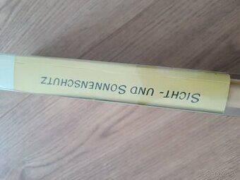 Vnutorna zaluzia