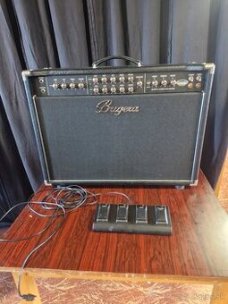 Bugera 333xl kombo