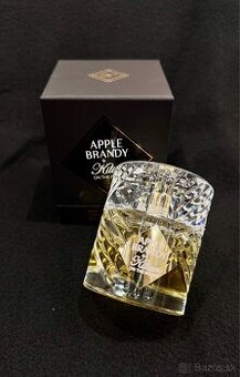 Apple Brandy by Kilian 50 ml