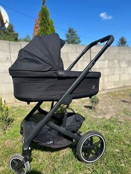 Cybex Balios S lux 2023