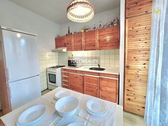 HALO reality - Predaj, štvorizbový byt Bratislava Petržalka,