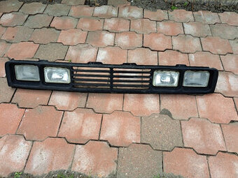 VOLKSWAGEN CADDY GOLF