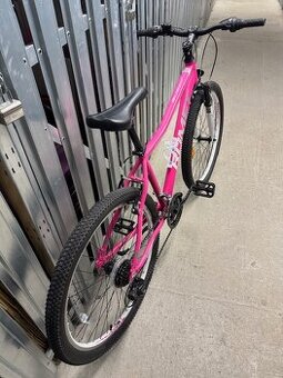 Mountainbike 26"