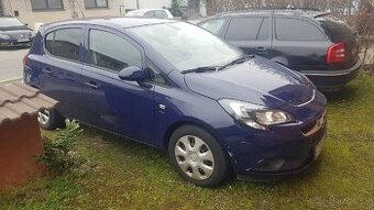 Predaj Automobilu