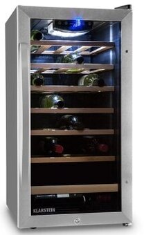 vinoteka vino vivo 26