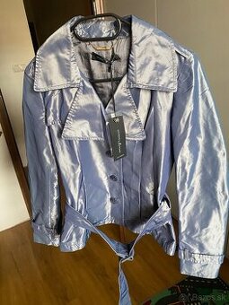 Guess bunda S