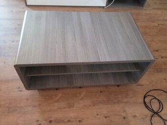 Obyvacia stena