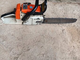 STIHL