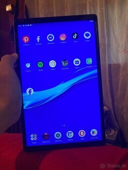 Tablet LENOVO