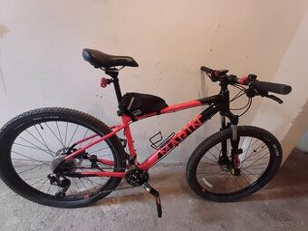 Marin Bobcat Trail 4 27,5, 2019, M