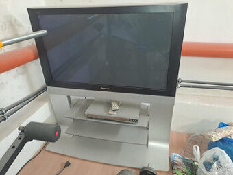 Predám TV Panasonic