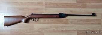 Diana model 24 - 1
