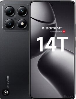 Xiaomi 14T 12/256