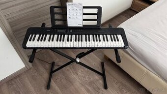 Casio CT-S 300