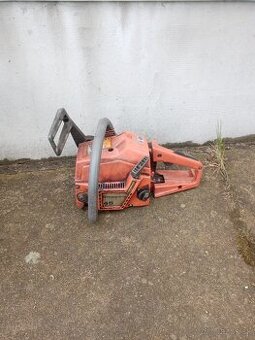 Husgvarna