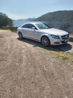 Disky Mercedes CLS 5x112 R18 Dvojrozmer