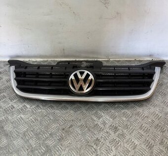 VW Touran I 2003- predná maska