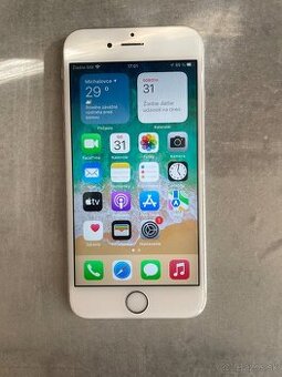 iPhone 6S 64GB