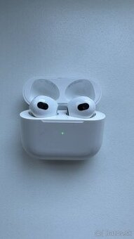 Apple Airpods 3