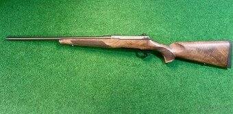 Sauer 100 Classic 308 Win.