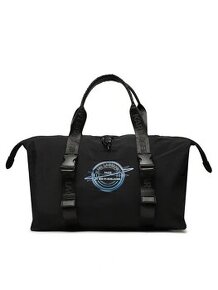 Taska Karl Lagerfeld Pc-270€