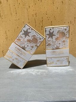 Carolina Herrera Spakling Ice Good Girl
