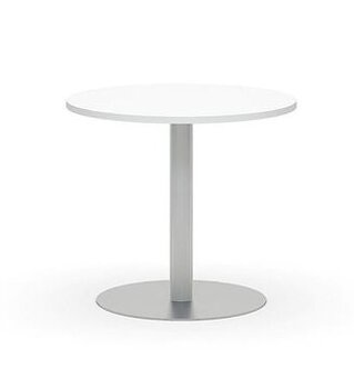 Okrúhly stôl priemer 80cm