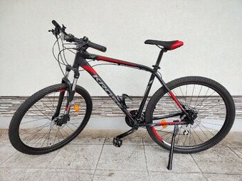 Horský bicykel Kross Hexagon 6.0 (29")