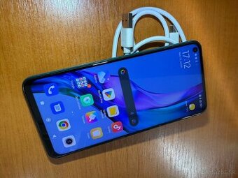 Xiaomi Redmi note 9 4/128GB