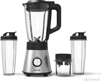 Siguro TB-H650SS Vita Blend