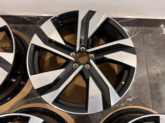 original kolesa volvo xc40 xc60 r20 32327148